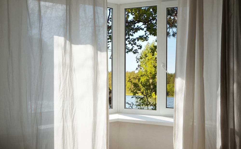 Udskiftning af vinduer i Fredericia – energirigtige løsninger til private og erhverv